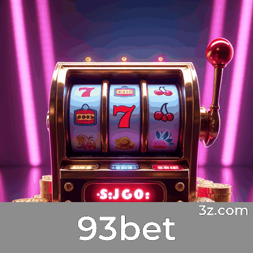 93bet: A Plataforma de Apostas com Serviços Profissionais e Segurança