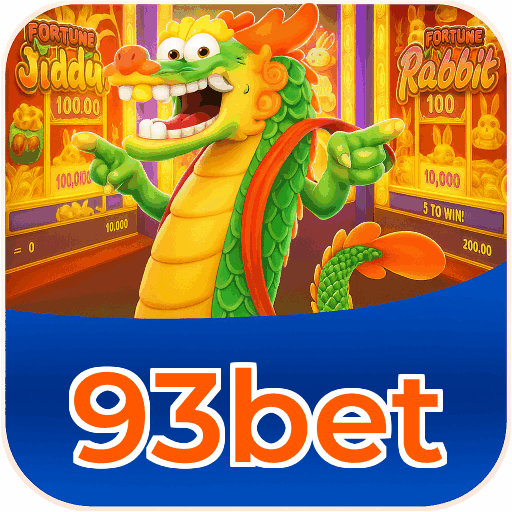 93bet
